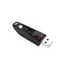 SanDisk-Ultra-unita-flash-USB-16-GB-USB-tipo-A-3.2-Gen-1--3.1-Gen-1--Nero