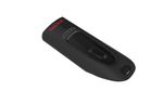 SanDisk-Ultra-unita-flash-USB-16-GB-USB-tipo-A-3.2-Gen-1--3.1-Gen-1--Nero