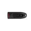 SanDisk-Ultra-unita-flash-USB-16-GB-USB-tipo-A-3.2-Gen-1--3.1-Gen-1--Nero