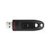 SanDisk-Ultra-unita-flash-USB-16-GB-USB-tipo-A-3.2-Gen-1--3.1-Gen-1--Nero