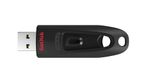 SanDisk-Ultra-unita-flash-USB-16-GB-USB-tipo-A-3.2-Gen-1--3.1-Gen-1--Nero