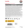 SanDisk-Ultra-unita-flash-USB-16-GB-USB-tipo-A-3.2-Gen-1--3.1-Gen-1--Nero