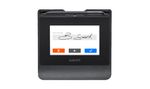 Wacom-STU-540-127-cm--5---Nero-TFT