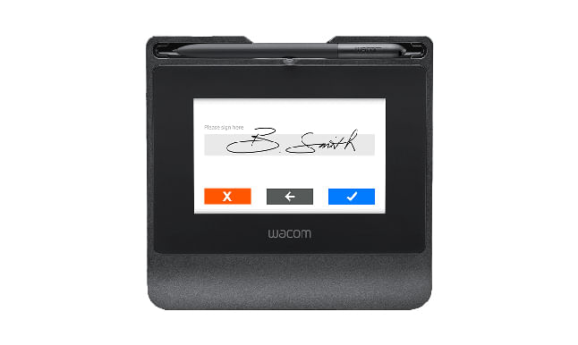 Wacom-STU-540-127-cm--5---Nero-TFT