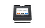 Wacom-STU-540-127-cm--5---Nero-TFT