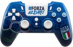 Qubick-Wireless-Controller-FIGC-–-Nazionale-Italiana-di-calcio