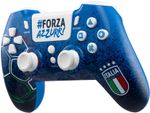 Qubick-Wireless-Controller-FIGC-–-Nazionale-Italiana-di-calcio