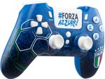 Qubick-Wireless-Controller-FIGC-–-Nazionale-Italiana-di-calcio