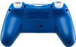 Qubick-Wireless-Controller-FIGC-–-Nazionale-Italiana-di-calcio