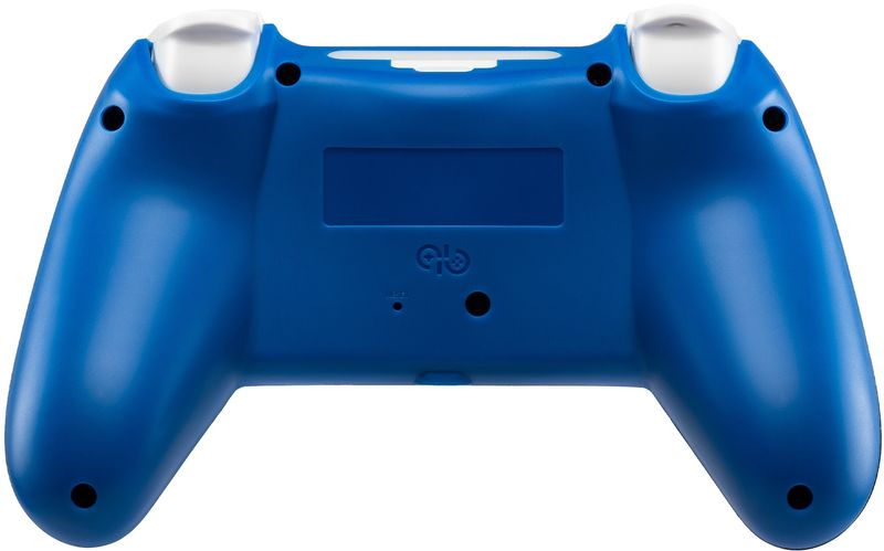 Qubick-Wireless-Controller-FIGC-–-Nazionale-Italiana-di-calcio