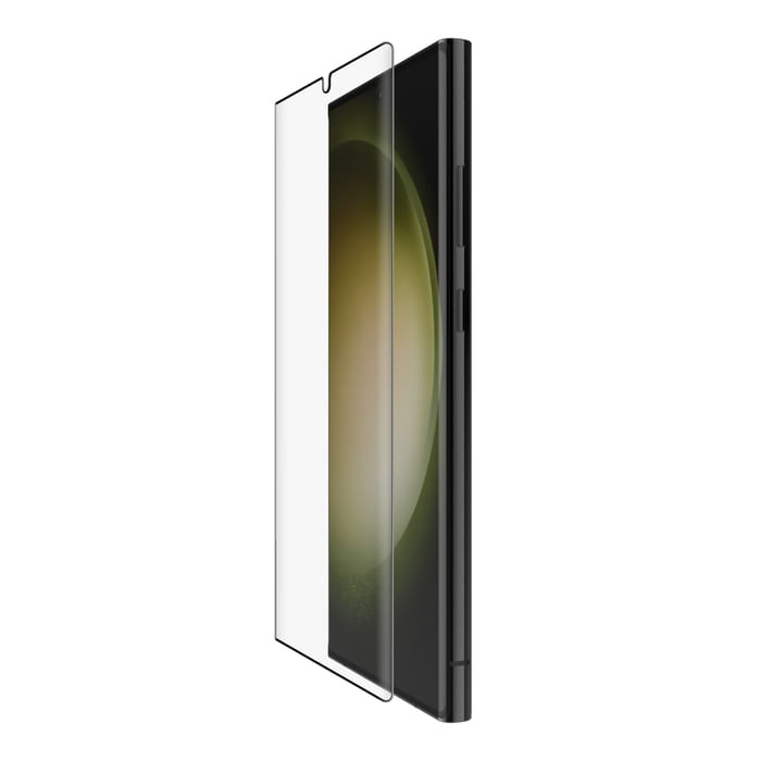 Belkin-OVB036ZZ-protezione-per-lo-schermo-e-il-retro-dei-telefoni-cellulari-Pellicola-proteggischermo-trasparente