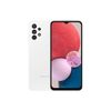Samsung-Galaxy-A13-SM-A137FZWUEUE-smartphone-168-cm--6.6---Doppia-SIM-4G-USB-tipo-C-3-GB-32-GB-5000-mAh-Bianco