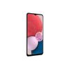 Samsung-Galaxy-A13-SM-A137FZWUEUE-smartphone-168-cm--6.6---Doppia-SIM-4G-USB-tipo-C-3-GB-32-GB-5000-mAh-Bianco