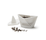 Ototo-Paper-Boat-Infusore-per-Te