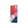 Samsung-Galaxy-A13-SM-A137FZWUEUE-smartphone-168-cm--6.6---Doppia-SIM-4G-USB-tipo-C-3-GB-32-GB-5000-mAh-Bianco