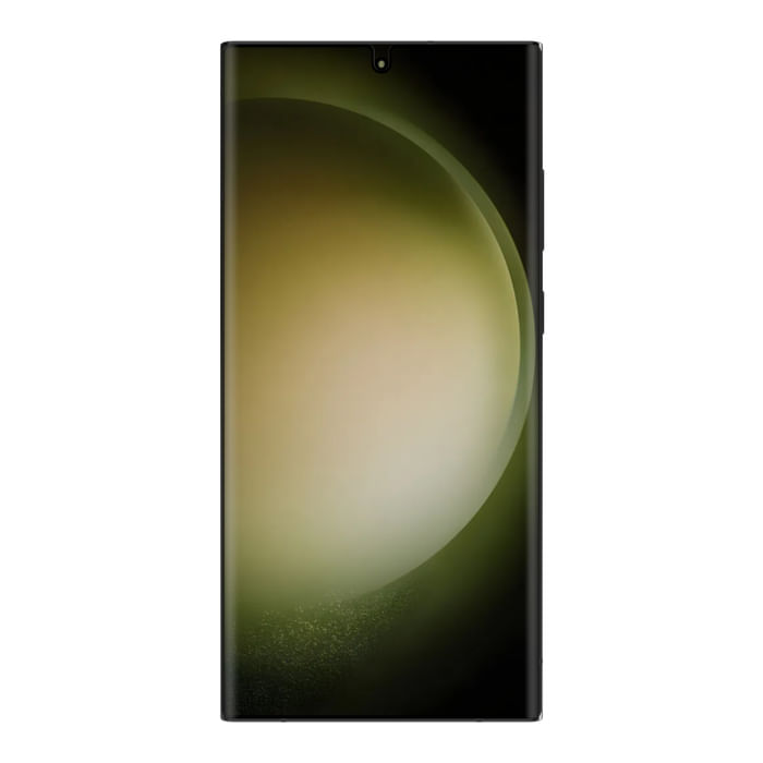 Belkin-OVB036ZZ-protezione-per-lo-schermo-e-il-retro-dei-telefoni-cellulari-Pellicola-proteggischermo-trasparente
