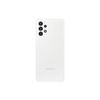 Samsung-Galaxy-A13-SM-A137FZWUEUE-smartphone-168-cm--6.6---Doppia-SIM-4G-USB-tipo-C-3-GB-32-GB-5000-mAh-Bianco