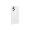 Samsung-Galaxy-A13-SM-A137FZWUEUE-smartphone-168-cm--6.6---Doppia-SIM-4G-USB-tipo-C-3-GB-32-GB-5000-mAh-Bianco