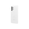 Samsung-Galaxy-A13-SM-A137FZWUEUE-smartphone-168-cm--6.6---Doppia-SIM-4G-USB-tipo-C-3-GB-32-GB-5000-mAh-Bianco