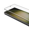 Belkin-OVB036ZZ-protezione-per-lo-schermo-e-il-retro-dei-telefoni-cellulari-Pellicola-proteggischermo-trasparente