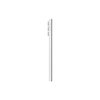 Samsung-Galaxy-A13-SM-A137FZWUEUE-smartphone-168-cm--6.6---Doppia-SIM-4G-USB-tipo-C-3-GB-32-GB-5000-mAh-Bianco