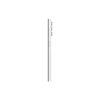 Samsung-Galaxy-A13-SM-A137FZWUEUE-smartphone-168-cm--6.6---Doppia-SIM-4G-USB-tipo-C-3-GB-32-GB-5000-mAh-Bianco