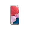 Samsung-Galaxy-A13-SM-A137FZWUEUE-smartphone-168-cm--6.6---Doppia-SIM-4G-USB-tipo-C-3-GB-32-GB-5000-mAh-Bianco
