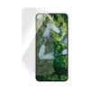 PanzerGlass-Samsung-Galaxy-S-2023-UWF-PET-AB-wA-Pellicola-proteggischermo-trasparente-1-pz