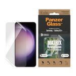 PanzerGlass-Samsung-Galaxy-S--2023-UWF-PET-AB-wA-Pellicola-proteggischermo-trasparente-1-pz