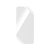 PanzerGlass-Samsung-Galaxy-S-2023-UWF-PET-AB-wA-Pellicola-proteggischermo-trasparente-1-pz