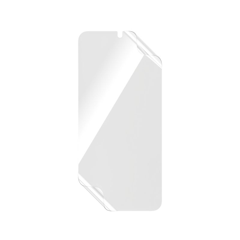 PanzerGlass-Samsung-Galaxy-S-2023-UWF-PET-AB-wA-Pellicola-proteggischermo-trasparente-1-pz