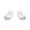 Samsung-Galaxy-Buds-FE