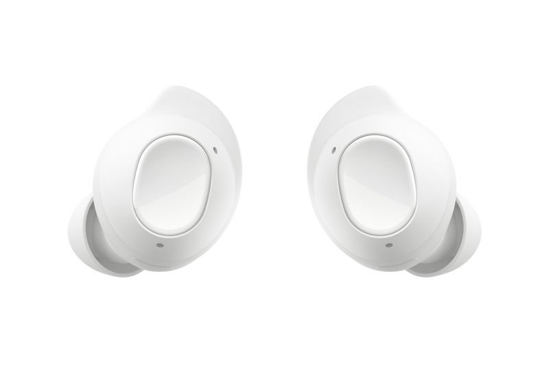 Samsung-Galaxy-Buds-FE