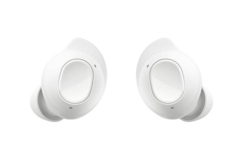 Samsung-Galaxy-Buds-FE