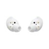 Samsung-Galaxy-Buds-FE