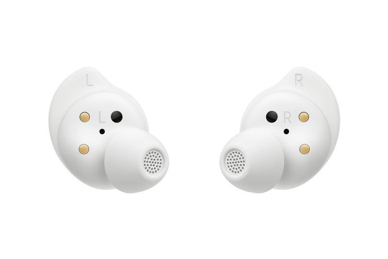 Samsung-Galaxy-Buds-FE