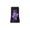 Samsung-Galaxy-Z-Flip3-5G-SM-F711B-17-cm--6.7---Doppia-SIM-Android-11-USB-tipo-C-8-GB-256-GB-3300-mAh-Nero