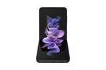 Samsung-Galaxy-Z-Flip3-5G-SM-F711B-17-cm--6.7---Doppia-SIM-Android-11-USB-tipo-C-8-GB-256-GB-3300-mAh-Nero