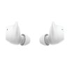 Samsung-Galaxy-Buds-FE