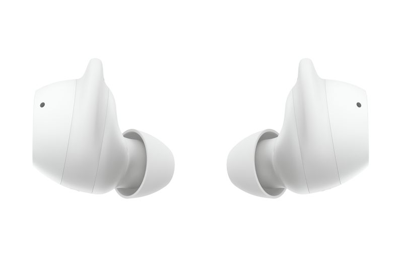 Samsung-Galaxy-Buds-FE