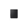 Samsung-Galaxy-Z-Flip3-5G-SM-F711B-17-cm--6.7---Doppia-SIM-Android-11-USB-tipo-C-8-GB-256-GB-3300-mAh-Nero