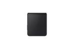Samsung-Galaxy-Z-Flip3-5G-SM-F711B-17-cm--6.7---Doppia-SIM-Android-11-USB-tipo-C-8-GB-256-GB-3300-mAh-Nero