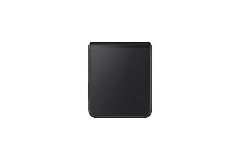 Samsung-Galaxy-Z-Flip3-5G-SM-F711B-17-cm--6.7---Doppia-SIM-Android-11-USB-tipo-C-8-GB-256-GB-3300-mAh-Nero