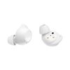 Samsung-Galaxy-Buds-FE