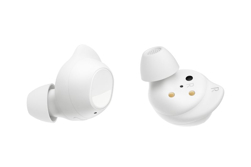 Samsung-Galaxy-Buds-FE