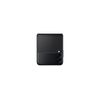 Samsung-Galaxy-Z-Flip3-5G-SM-F711B-17-cm--6.7---Doppia-SIM-Android-11-USB-tipo-C-8-GB-256-GB-3300-mAh-Nero