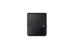 Samsung-Galaxy-Z-Flip3-5G-SM-F711B-17-cm--6.7---Doppia-SIM-Android-11-USB-tipo-C-8-GB-256-GB-3300-mAh-Nero
