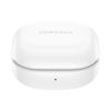 Samsung-Galaxy-Buds-FE