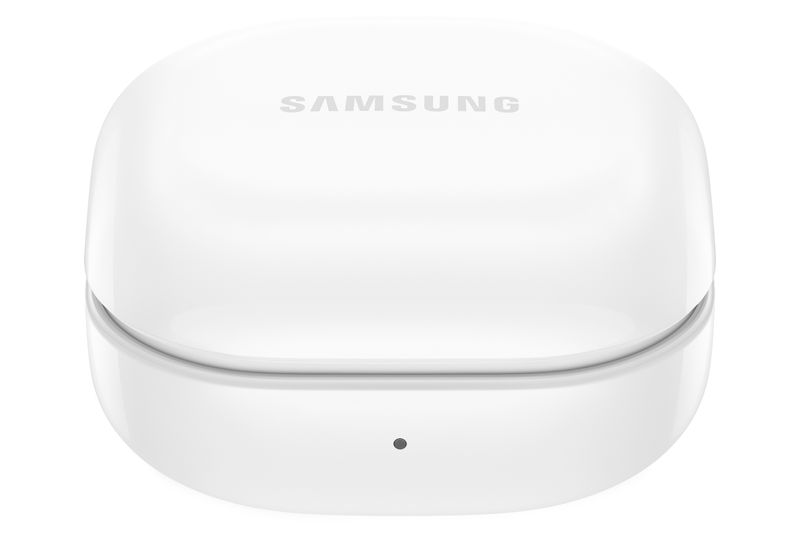 Samsung-Galaxy-Buds-FE