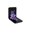 Samsung-Galaxy-Z-Flip3-5G-SM-F711B-17-cm--6.7---Doppia-SIM-Android-11-USB-tipo-C-8-GB-256-GB-3300-mAh-Nero